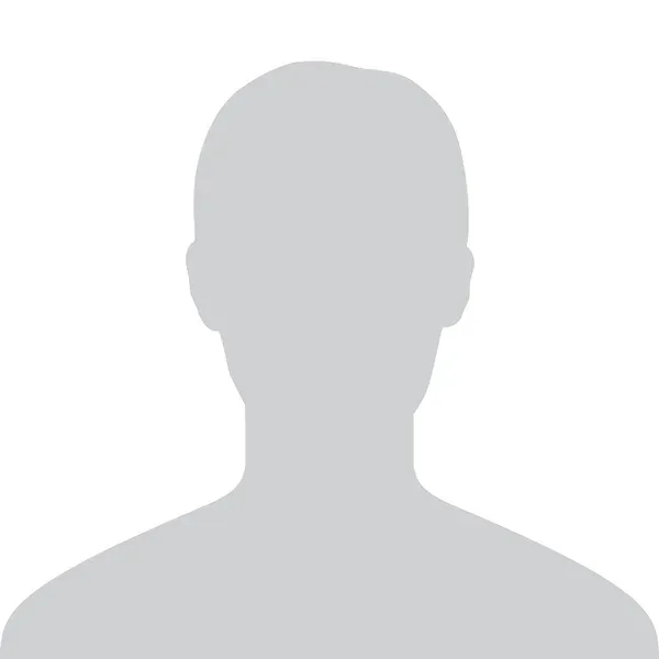 Ангел Попов