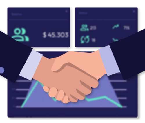 Прозрачни цени